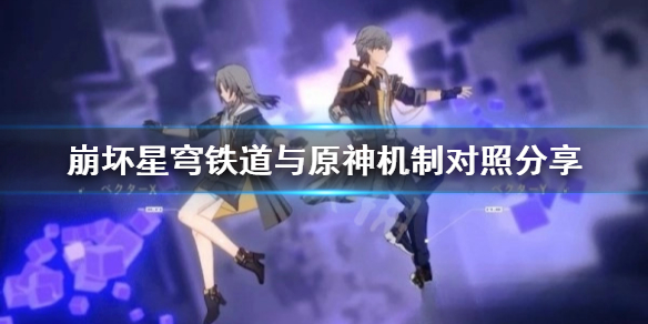 �����������������ԭ����ƶ��շ���  ��ô���գ�