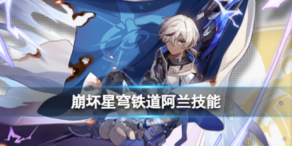 �������������������