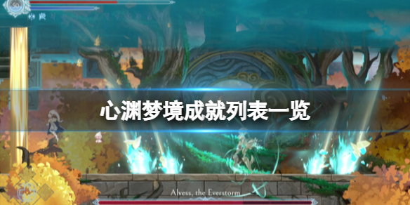 ����Ԩ�ξ����ɾ���ô�����ɾ��б�һ��