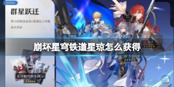 �����������������ô���