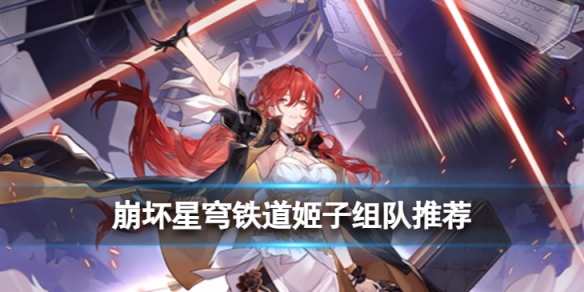 �������������������Ƽ�