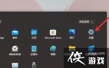 Win11�Ҽ�ͼ��û��Ӧ��ô��?Win11����ͼ���Ҽ��㲻�����Ľ������