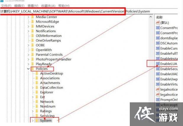 Win11΢���ļ��������ļ�����ô��?Win11΢���ļ��������ļ��е����ֽ������
