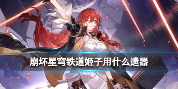 �����������������ʲô����