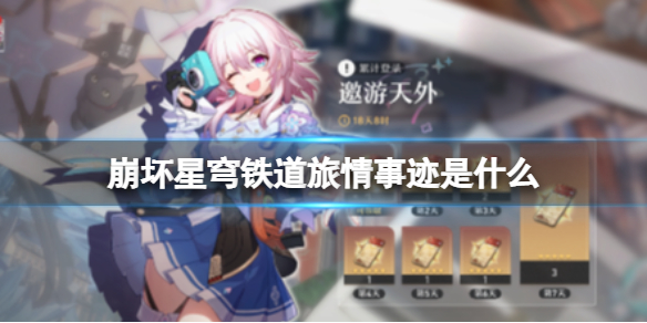 ����������������¼���ʲô