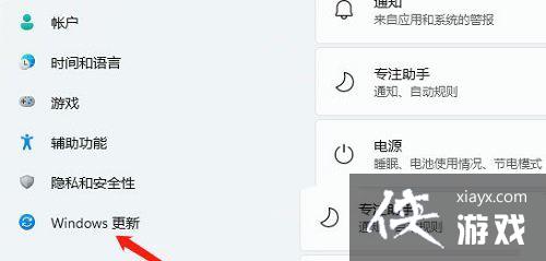 Win11��ǿ��Ƶû��Ӧ��ô��? Win11�����Ƶ��������