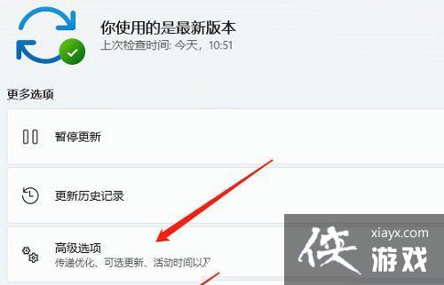 Win11��ǿ��Ƶû��Ӧ��ô��? Win11�����Ƶ��������