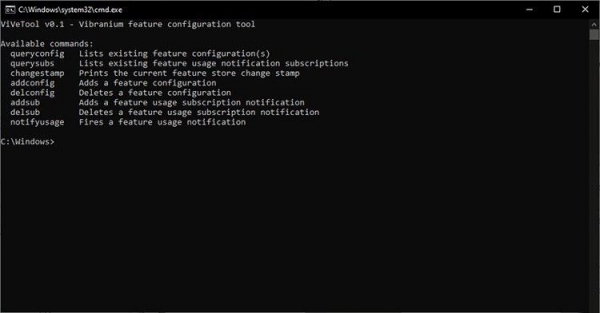 Win11͸��������ʧЧ��ô��?Win11͸��������ʧЧ���ֽ������