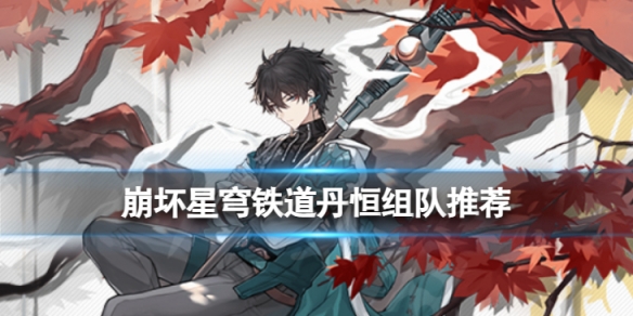 �������������������Ƽ�