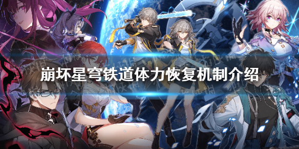 ���������������������ûظ�һ�㣿 �����ָ����ƽ���