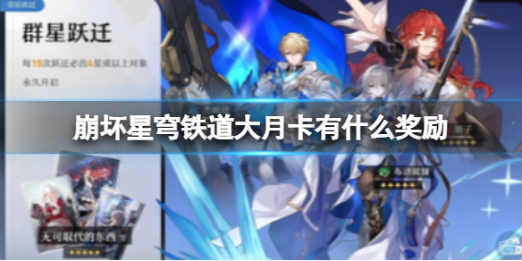 ��������������¿���ʲô����