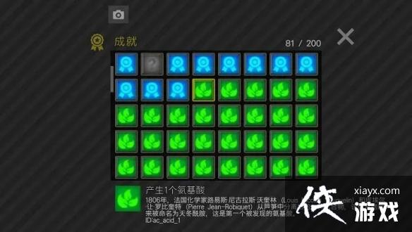 ϸ㡷ɾ245¹2023