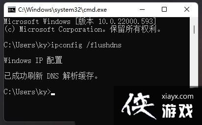 Win11无法联网怎么办? win11安装后设备不能上网的解决办法 Win11无法联网怎么办? win11安装后设备不能上网的解决办法