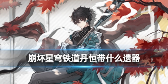 ����������������ʲô����