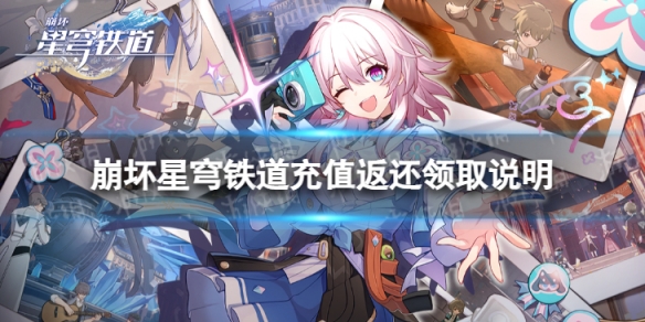 �������������ֵ������ô��