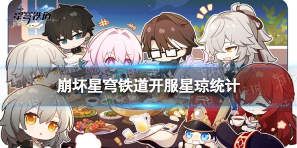 ����������������ܻ�ö�������