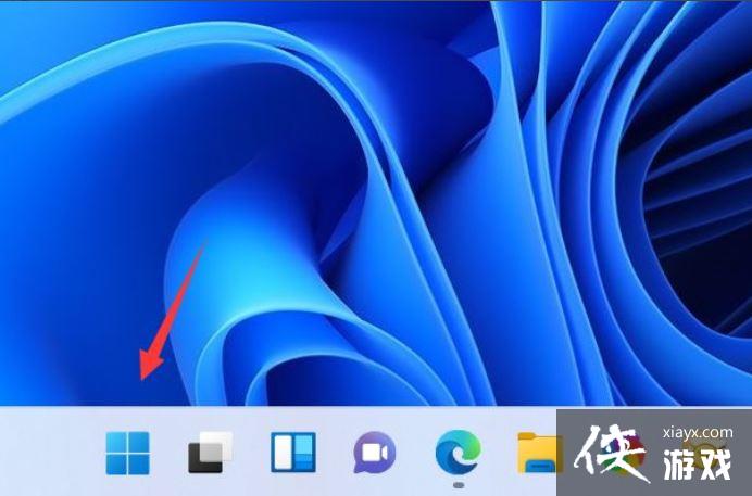 Win11如何设置系统还原点?Win11设置系统还原点的方法 Win11如何设置系统还原点?Win11设置系统还原点的方法