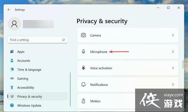 Win11语音输入没反应怎么办?Win11无法使用语音输入解决方法 Win11语音输入没反应怎么办?Win11无法使用语音输入解决方法
