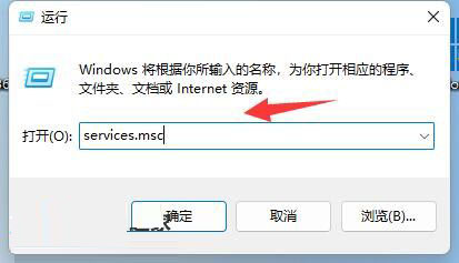 Win11���ز��˵�����������ô��?Win11�޷����������������