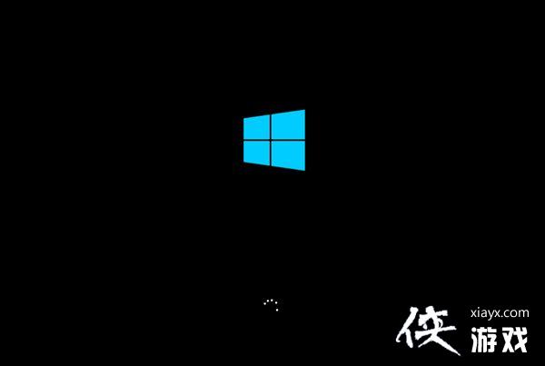 Win11�˻�Win10û��Ӧ��ô��?Win11�˻�Win10û��Ӧ�Ľ������