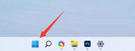 Win11��ô���ֻ�����?Win11�����ֻ��ķ���