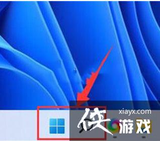 Win11���½����粻���������ô��?Win11���½����粻����������ֽ������