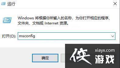 Win11���½����粻���������ô��?Win11���½����粻����������ֽ������