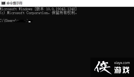 Win11���½����粻���������ô��?Win11���½����粻����������ֽ������