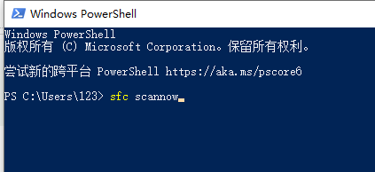 Win11�������һֱ��˸��ô����?Win11�������򲻿�һֱ���������