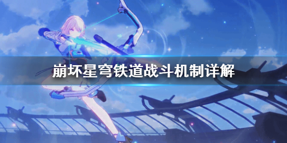 ���������������ս���������  ս������ʲô����