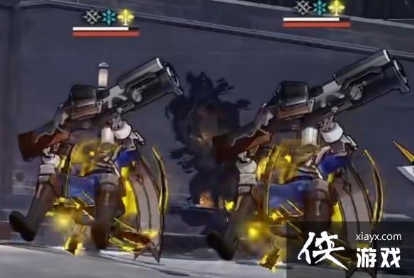 《崩坏星穹铁道》战斗机制详解 战斗机制什么样? 《崩坏星穹铁道》战斗机制详解 战斗机制什么样?