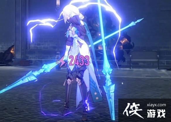 ���������������ս���������  ս������ʲô����