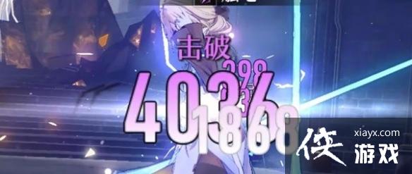 ���������������ս���������  ս������ʲô����