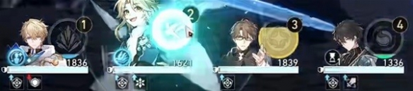 《崩坏星穹铁道》战斗机制详解 战斗机制什么样? 《崩坏星穹铁道》战斗机制详解 战斗机制什么样?