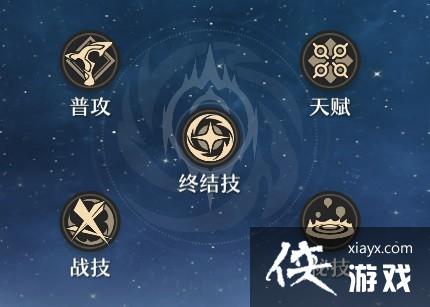 《崩坏星穹铁道》战斗机制详解 战斗机制什么样? 《崩坏星穹铁道》战斗机制详解 战斗机制什么样?