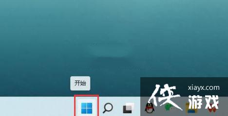 Win11��λ������ô��?Win11ϵͳ������λ���ܲ�������