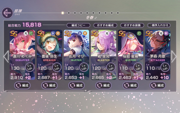 ���Ⱦ��ա������Թ���ͼ1~50һ��