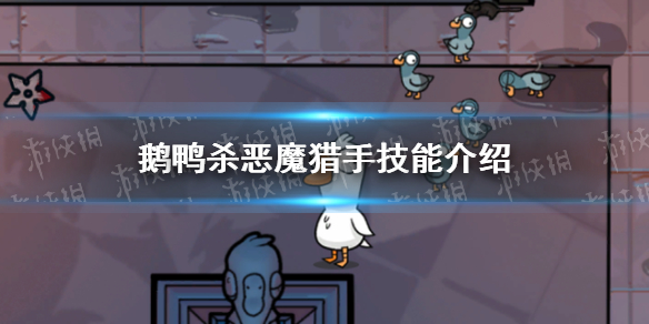 Ѽɱħּܽ ħּЧʲô