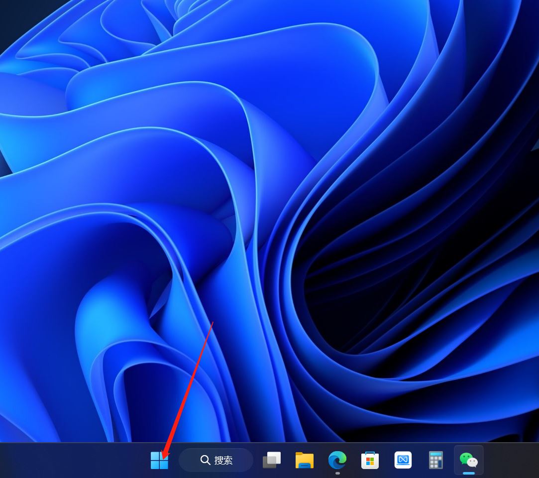 win11��������ͷ��ô��������? win11����ͷģ���������Ľ���취