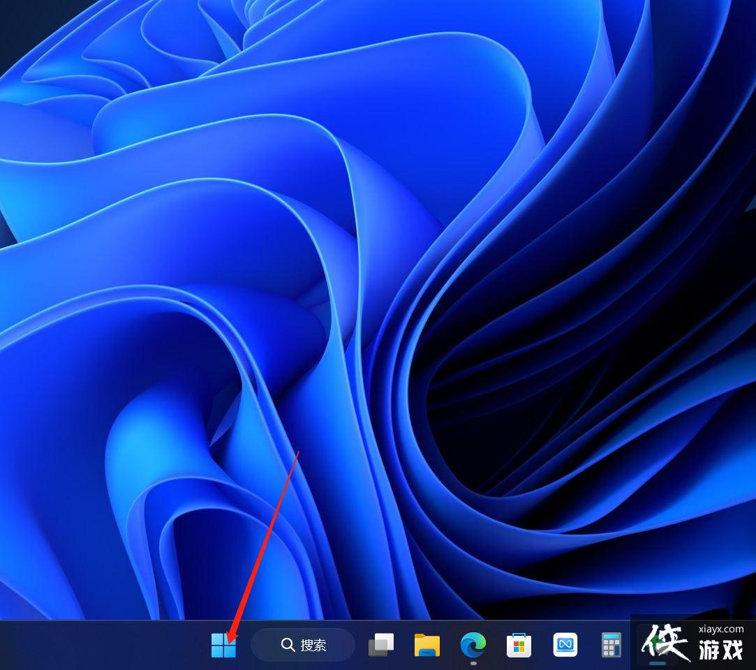 win11��������ͷ��ô��������? win11����ͷģ���������Ľ���취