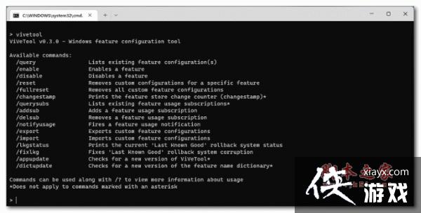 Win11 Build 25300��ô����Emoji 15?