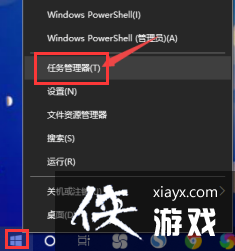 Win11 22H2ϵͳ�Զ������ļ���������ô��?Win11 22H2�ļ��������Զ����ֽ������