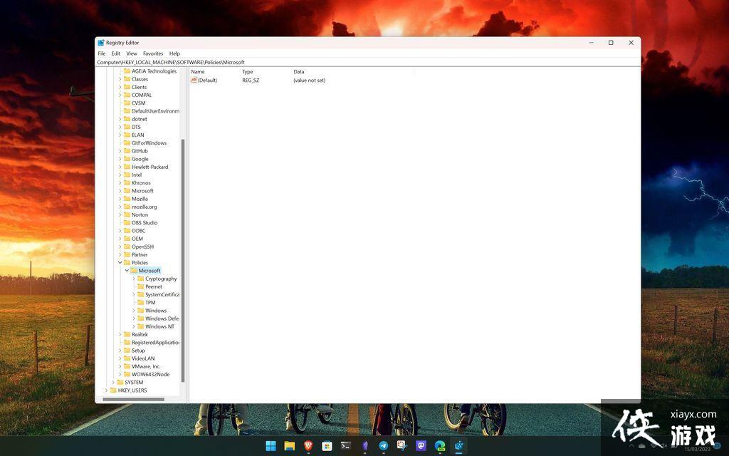 Win11/win10怎么移除微软 Edge 浏览器中的必应聊天按钮? Win11/win10怎么移除微软 Edge 浏览器中的必应聊天按钮?