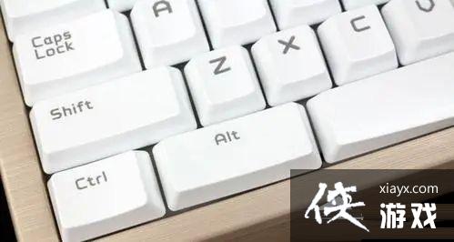 Win11 双击文件夹弹出属性怎么办?Win11双击文件夹弹出属性解决方法 Win11 双击文件夹弹出属性怎么办?Win11双击文件夹弹出属性解决方法