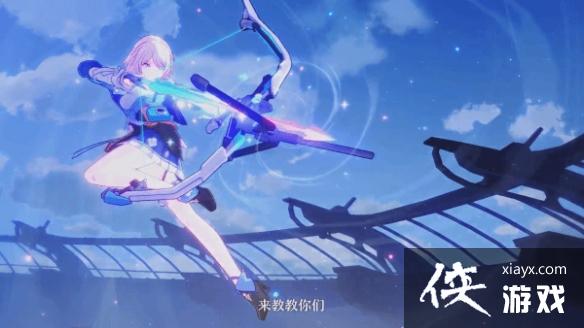 ���������������í������ս3��������  í������ս3��ô������