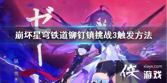 ���������������í������ս3��������  í������ս3��ô������