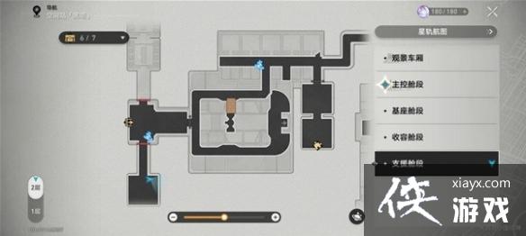 ���������������ǧֽ�׽��ս�ѧ ǧֽ������?