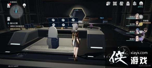 ���������������ǧֽ�׽��ս�ѧ ǧֽ������?