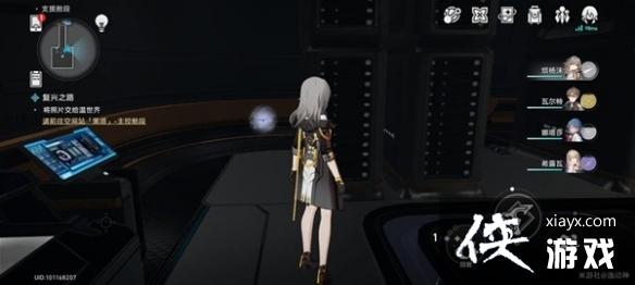 ���������������ǧֽ�׽��ս�ѧ ǧֽ������?