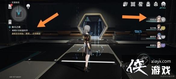 ���������������ǧֽ�׽��ս�ѧ ǧֽ������?